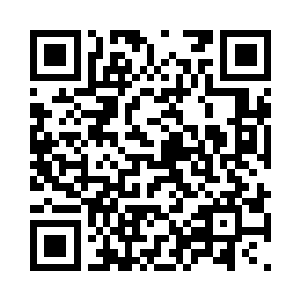 木香忙起身难掩惊讶的看着走进门的大夫人二维码生成