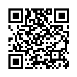 木鱼儿当时就被惊得低呼一声二维码生成