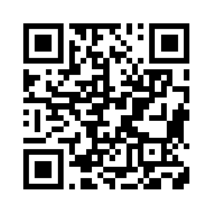 木鼓卜域从碎石堆中爬了出来二维码生成
