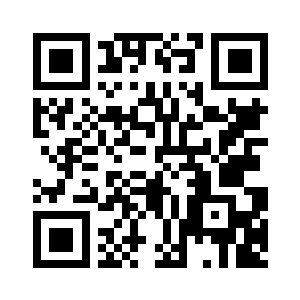 木鼓卜域双目赤红的盯着林铭二维码生成