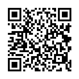 木鼓卜域展现出融元境界和真元力场的时候二维码生成