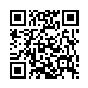 木鼓卜域是彻底害怕了二维码生成