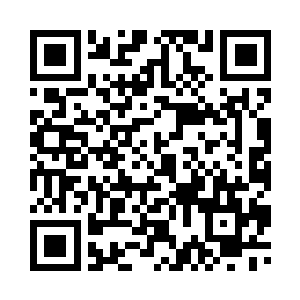 木鼓卜域的战斗力就会降低到低谷二维码生成