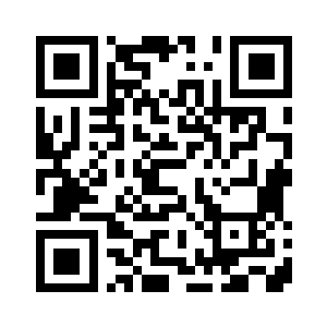 木鼓卜域竟然认输了……二维码生成