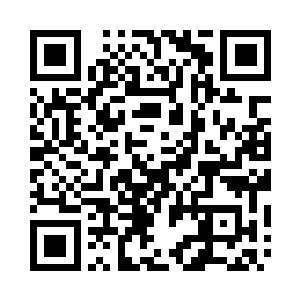 未免也有些太不把我天宇阁放在眼里了二维码生成