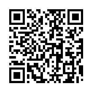 未免在院中打扰到屋中睡着没醒的人二维码生成