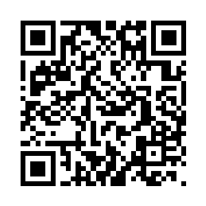 未免太过讨厌难怪陆大哥只一眼便拒绝了你二维码生成