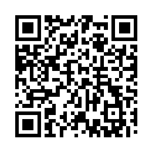 未免有些想托周闰发一把的念头在里面二维码生成