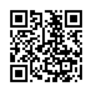 未免有点――持宠而娇了吧二维码生成
