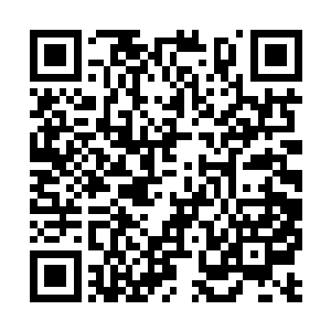 未入脱凡的卫天冲与戚少名首先消耗光了所有灵气二维码生成