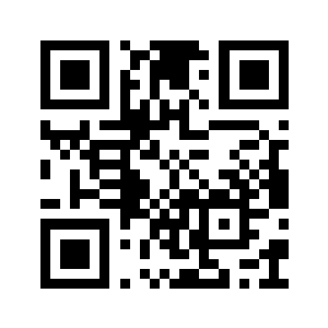 未及他再次握稳二维码生成