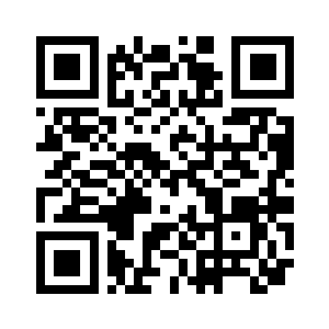 未央姐姐也得了表哥送的妆盒二维码生成