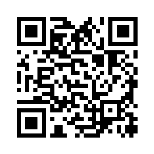 未央宫墨宫主连连摇头二维码生成