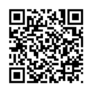 未央宫这位墨家主直接就倒戈相向了二维码生成