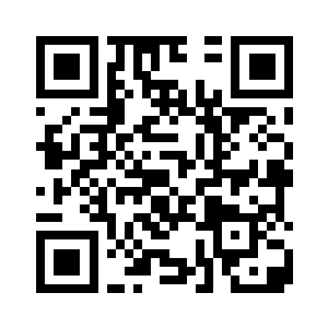 未完待续本文字由　　红尘乱韶二维码生成
