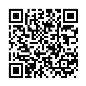 未尝不是一种类似借酒浇愁的情绪二维码生成