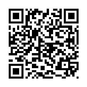 未尝没有收复燕京之力…………这二维码生成
