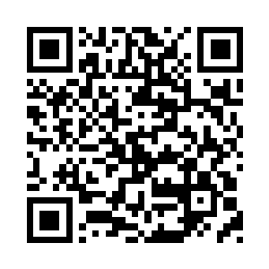 未开化的民族往往比中原民族更加畏惧天地二维码生成