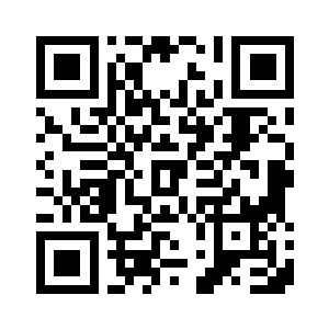 未得允许任何人不得擅动二维码生成