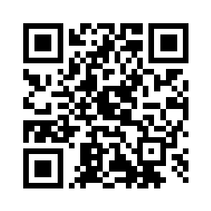 未必不能助你们重振刀宗二维码生成