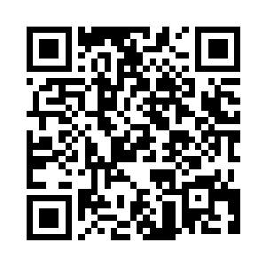 未必会善待九州大陆的势力和百姓二维码生成