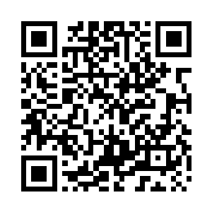 未必就不能光明正大的生活在苍茫大陆上二维码生成