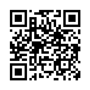 未必就不能接受杨开的条件啊二维码生成