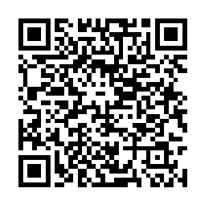 未必就真的会对电影的票房市场产生多么大的影响二维码生成