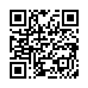 未必是征服全世界这样的二维码生成