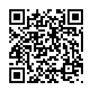 未必是肉眼可见的高墙或者碎石星带二维码生成