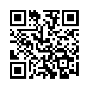 未必没有办法置自己于死地二维码生成