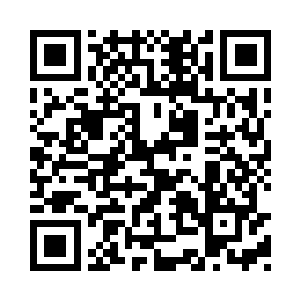 未必没有给吴岩背后那人一点颜色瞧瞧的看法二维码生成