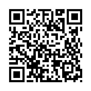 未必能成功的召唤出上界战兽残魂二维码生成