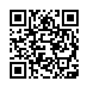 未时过后便已经有车队过来二维码生成