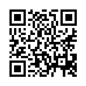 未曾听过还有这样的神兽……二维码生成