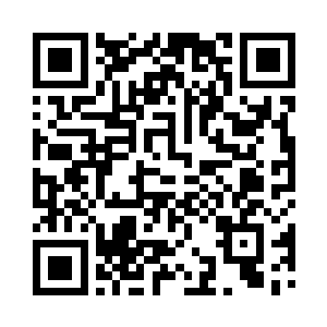 未曾想这魔头并没有将整个风虞城的人杀死二维码生成