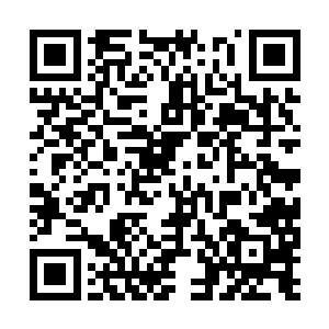 未来一到两年内收回成本乃至实现盈利都不是问题二维码生成