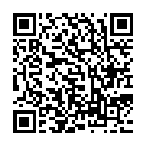 未来三星集团的唯一继承人想要跟你来一次faceface的直接对话二维码生成