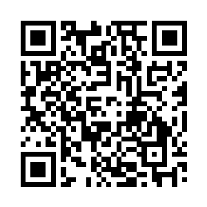未来不会跟任何与这家伙有瓜葛的公司合作二维码生成