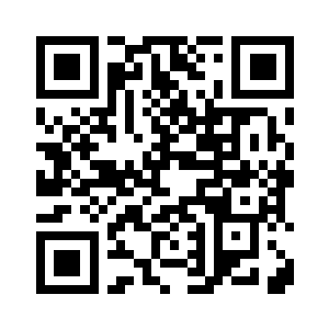 未来会不会也如凌霄大将一样二维码生成