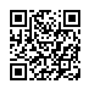 未来你们面临的将是五倍于你们二维码生成