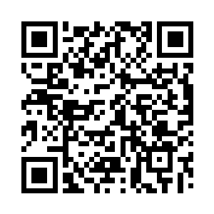 未来你起码有机会成为公司一个小股东二维码生成