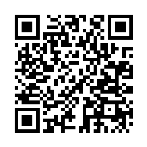 未来华夏娱乐圈里并没有这杨奇的信息二维码生成