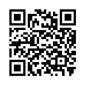 未来可能会发生无数种变化二维码生成