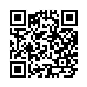 未来并界你就可以获得一成二维码生成