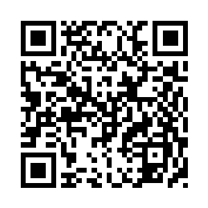 未来必然有许多走上奥斯卡舞台的机会二维码生成