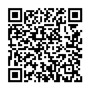 未来把咱们的产品打入全国市场就绝对不是问题二维码生成