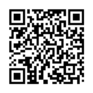 未来数千年也无人能出其项背的旷世奇才二维码生成