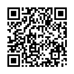 未来数千年天下一定还会出现各式各类的奇才二维码生成