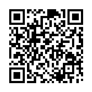 未来星罗大千界已必然将会有一番大动荡二维码生成